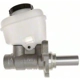 Purchase Top-Quality New Master Cylinder by RAYBESTOS - MC391418 pa4