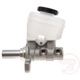 Purchase Top-Quality New Master Cylinder by RAYBESTOS - MC391418 pa7