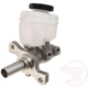 Purchase Top-Quality New Master Cylinder by RAYBESTOS - MC391418 pa8