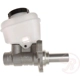 Purchase Top-Quality New Master Cylinder by RAYBESTOS - MC391418 pa9