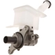 Purchase Top-Quality New Master Cylinder by RAYBESTOS - MC391420 pa1