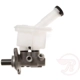 Purchase Top-Quality New Master Cylinder by RAYBESTOS - MC391420 pa3
