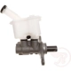 Purchase Top-Quality New Master Cylinder by RAYBESTOS - MC391420 pa5