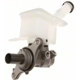 Purchase Top-Quality New Master Cylinder by RAYBESTOS - MC391420 pa6