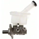Purchase Top-Quality New Master Cylinder by RAYBESTOS - MC391420 pa7