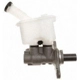 Purchase Top-Quality New Master Cylinder by RAYBESTOS - MC391420 pa8