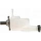 Purchase Top-Quality New Master Cylinder by RAYBESTOS - MC391420 pa9
