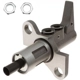 Purchase Top-Quality New Master Cylinder by RAYBESTOS - MC391421 pa1