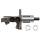 Purchase Top-Quality New Master Cylinder by RAYBESTOS - MC391421 pa2