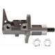 Purchase Top-Quality New Master Cylinder by RAYBESTOS - MC391421 pa7