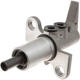 Purchase Top-Quality New Master Cylinder by RAYBESTOS - MC391422 pa1