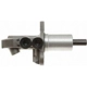 Purchase Top-Quality New Master Cylinder by RAYBESTOS - MC391422 pa10