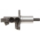 Purchase Top-Quality New Master Cylinder by RAYBESTOS - MC391422 pa13