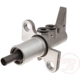 Purchase Top-Quality New Master Cylinder by RAYBESTOS - MC391422 pa4