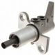 Purchase Top-Quality New Master Cylinder by RAYBESTOS - MC391422 pa8