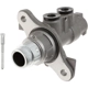 Purchase Top-Quality New Master Cylinder by RAYBESTOS - MC391424 pa1