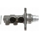 Purchase Top-Quality New Master Cylinder by RAYBESTOS - MC391424 pa10