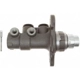 Purchase Top-Quality New Master Cylinder by RAYBESTOS - MC391424 pa12