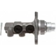 Purchase Top-Quality New Master Cylinder by RAYBESTOS - MC391424 pa13