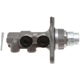 Purchase Top-Quality New Master Cylinder by RAYBESTOS - MC391424 pa3