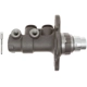 Purchase Top-Quality New Master Cylinder by RAYBESTOS - MC391424 pa4