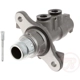 Purchase Top-Quality New Master Cylinder by RAYBESTOS - MC391424 pa5