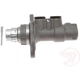 Purchase Top-Quality New Master Cylinder by RAYBESTOS - MC391424 pa6