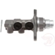 Purchase Top-Quality New Master Cylinder by RAYBESTOS - MC391424 pa7