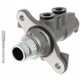 Purchase Top-Quality New Master Cylinder by RAYBESTOS - MC391424 pa8