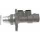 Purchase Top-Quality New Master Cylinder by RAYBESTOS - MC391424 pa9