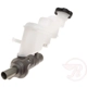Purchase Top-Quality New Master Cylinder by RAYBESTOS - MC391425 pa5