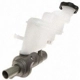 Purchase Top-Quality New Master Cylinder by RAYBESTOS - MC391425 pa6
