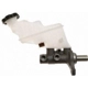 Purchase Top-Quality New Master Cylinder by RAYBESTOS - MC391425 pa8