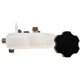 Purchase Top-Quality New Master Cylinder by RAYBESTOS - MC391425 pa9