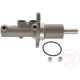 Purchase Top-Quality New Master Cylinder by RAYBESTOS - MC391426 pa2