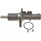 Purchase Top-Quality New Master Cylinder by RAYBESTOS - MC391426 pa7