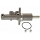 Purchase Top-Quality New Master Cylinder by RAYBESTOS - MC391426 pa8