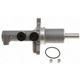 Purchase Top-Quality New Master Cylinder by RAYBESTOS - MC391426 pa9
