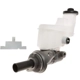 Purchase Top-Quality New Master Cylinder by RAYBESTOS - MC391427 pa1