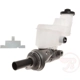 Purchase Top-Quality New Master Cylinder by RAYBESTOS - MC391427 pa3
