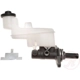 Purchase Top-Quality New Master Cylinder by RAYBESTOS - MC391427 pa5