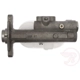 Purchase Top-Quality New Master Cylinder by RAYBESTOS - MC391429 pa3