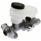 Purchase Top-Quality New Master Cylinder by RAYBESTOS - MC391429 pa4