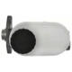 Purchase Top-Quality New Master Cylinder by RAYBESTOS - MC391429 pa6