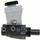 Purchase Top-Quality New Master Cylinder by RAYBESTOS - MC391431 pa10
