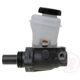 Purchase Top-Quality New Master Cylinder by RAYBESTOS - MC391431 pa2