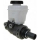 Purchase Top-Quality New Master Cylinder by RAYBESTOS - MC391431 pa7