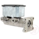 Purchase Top-Quality New Master Cylinder by RAYBESTOS - MC391439 pa1