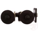 Purchase Top-Quality New Master Cylinder by RAYBESTOS - MC391440 pa2
