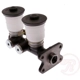 Purchase Top-Quality New Master Cylinder by RAYBESTOS - MC391440 pa3